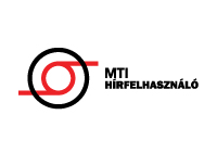 mti-logo